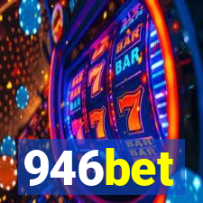 946bet