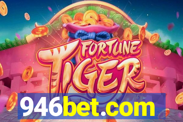 946bet.com