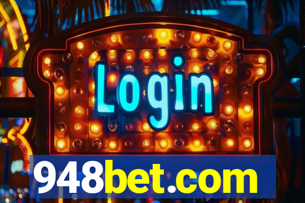 948bet.com