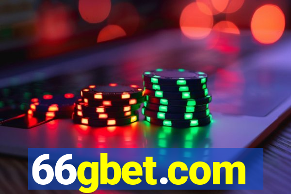 66gbet.com