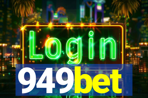 949bet