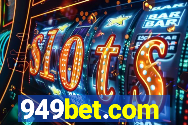 949bet.com