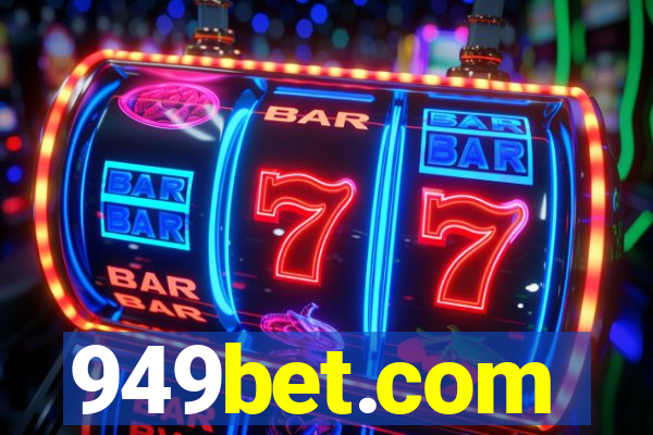 949bet.com