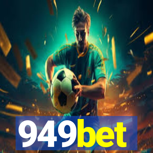 949bet