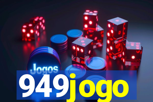 949jogo