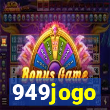 949jogo