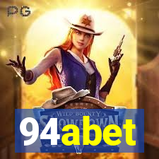 94abet