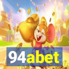 94abet