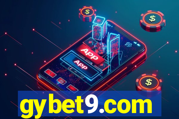 gybet9.com