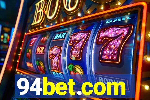 94bet.com