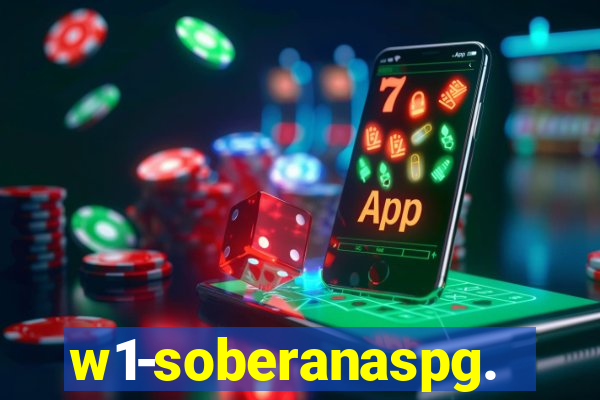 w1-soberanaspg.com