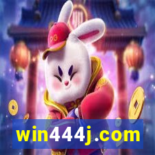 win444j.com