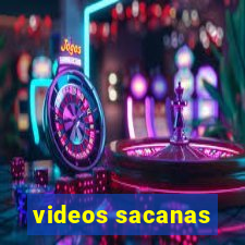 videos sacanas