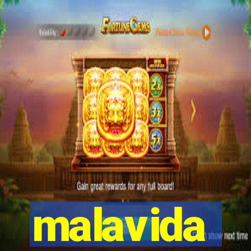 malavida