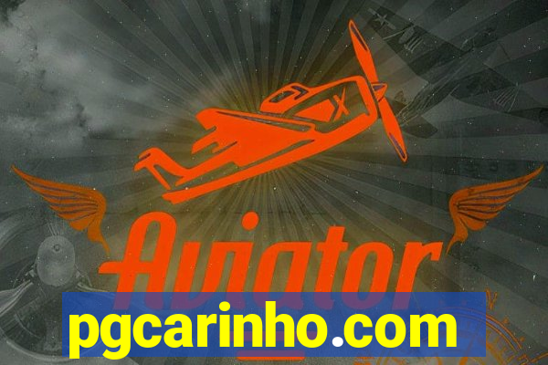 pgcarinho.com