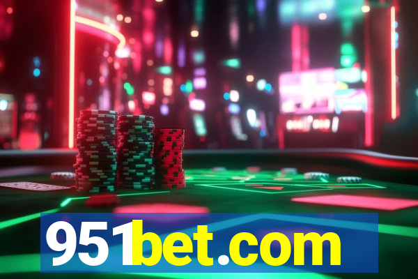 951bet.com