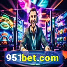 951bet.com