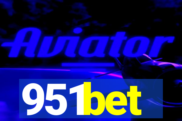 951bet