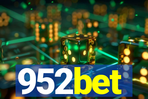 952bet