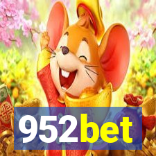 952bet