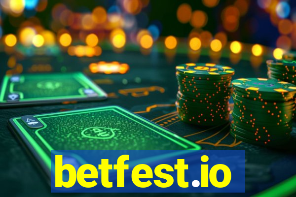 betfest.io