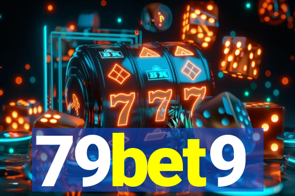 79bet9