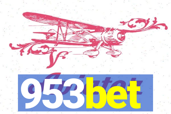 953bet