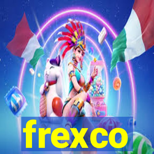 frexco