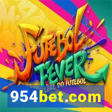 954bet.com