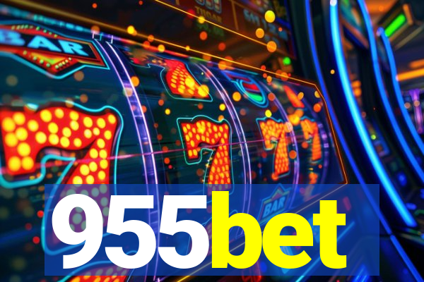 955bet