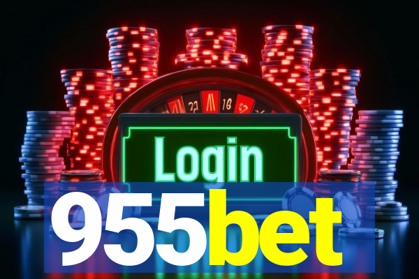 955bet