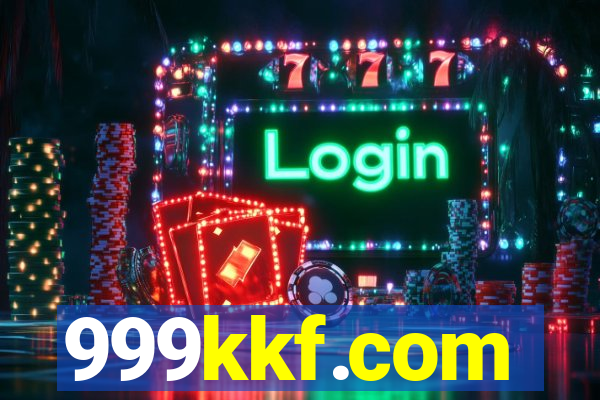 999kkf.com