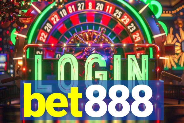 bet888