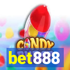 bet888