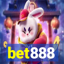 bet888