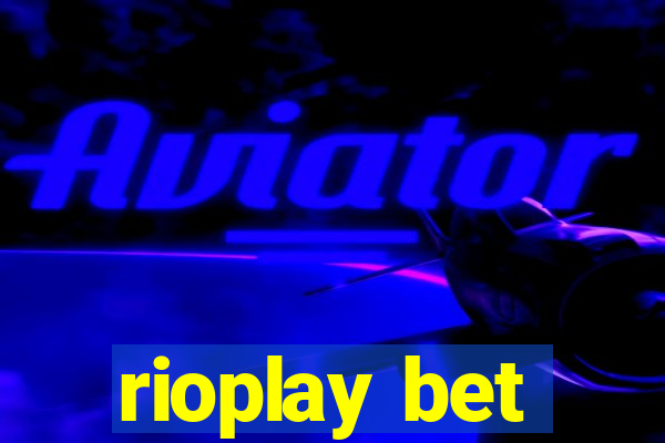 rioplay bet