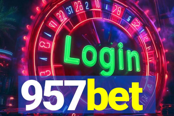 957bet