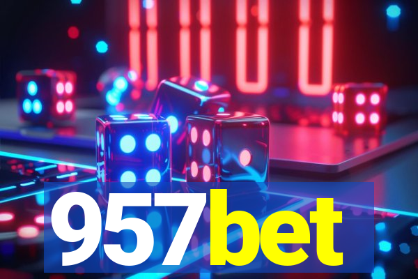 957bet