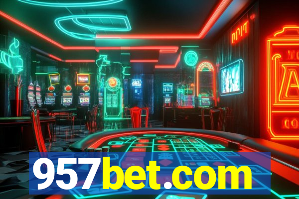 957bet.com