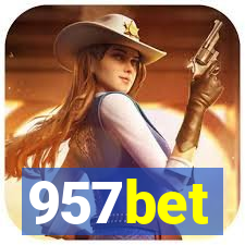 957bet