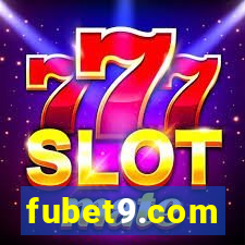 fubet9.com