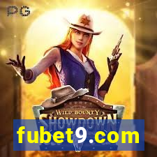 fubet9.com