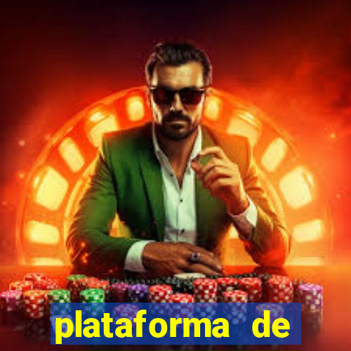 plataforma de pimenta jogo