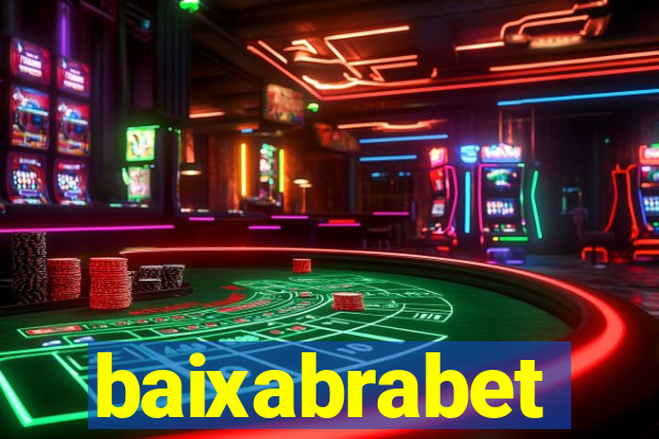 baixabrabet