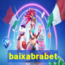 baixabrabet