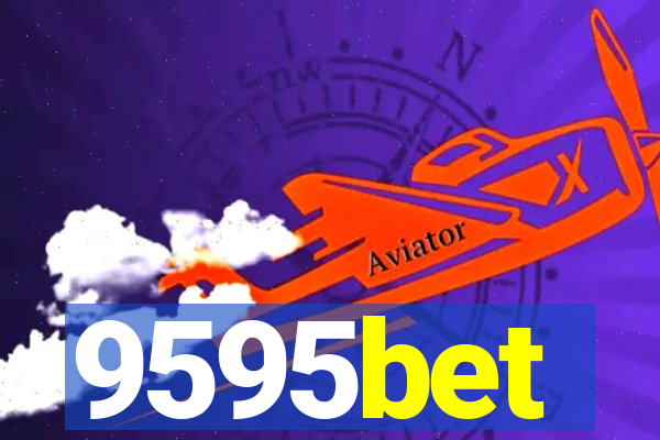 9595bet