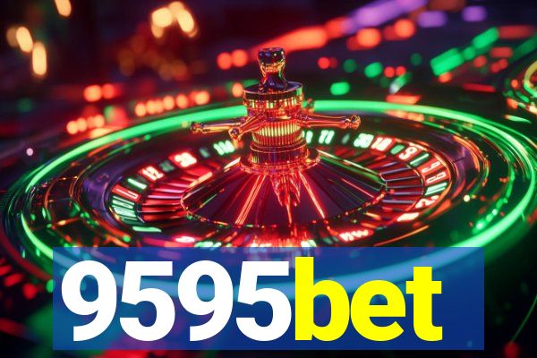 9595bet