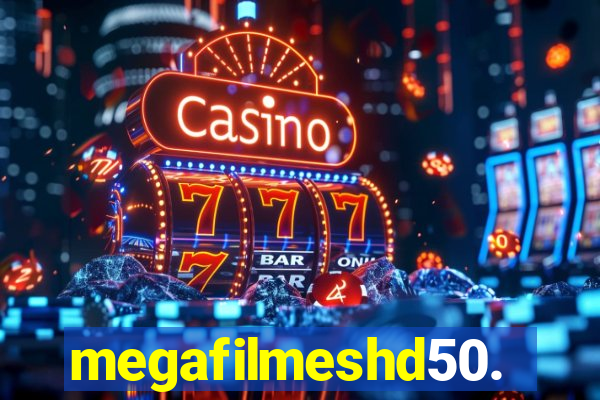 megafilmeshd50.site