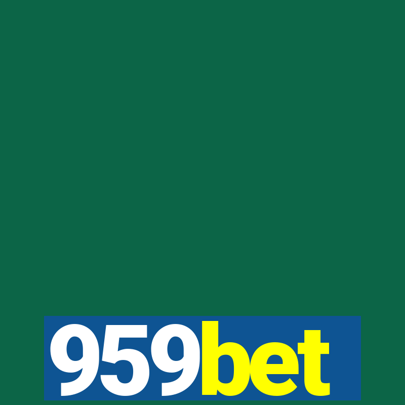 959bet