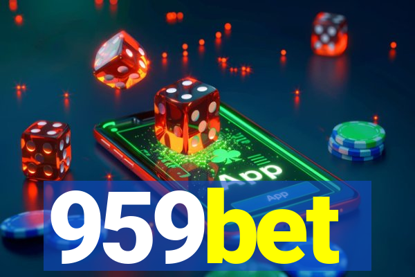 959bet